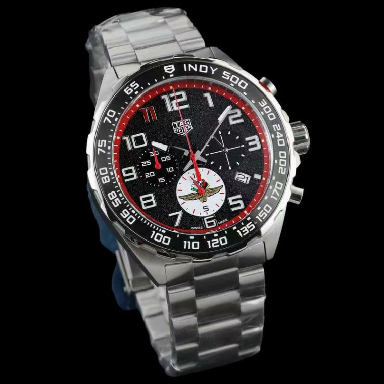 Tag Heuer Watches Men _SKU4166tag-heuer-watch-08290607